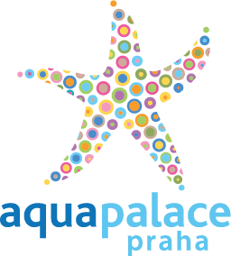 Aquapalace Praha - <strong>20% sleva</strong>