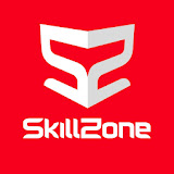 SkillZone - <strong>100% sleva na 3 hodiny</strong>